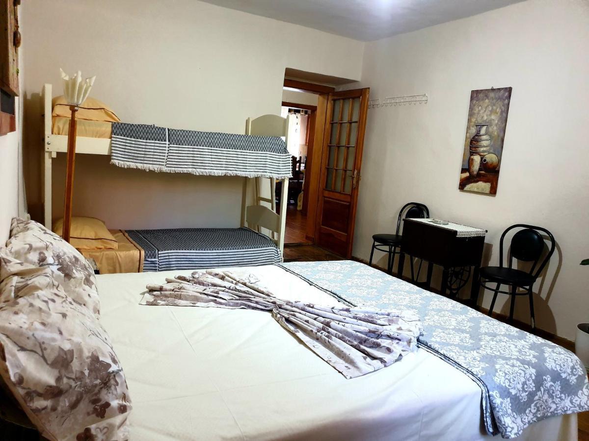 Vila Koltrina Shkoder Luaran gambar