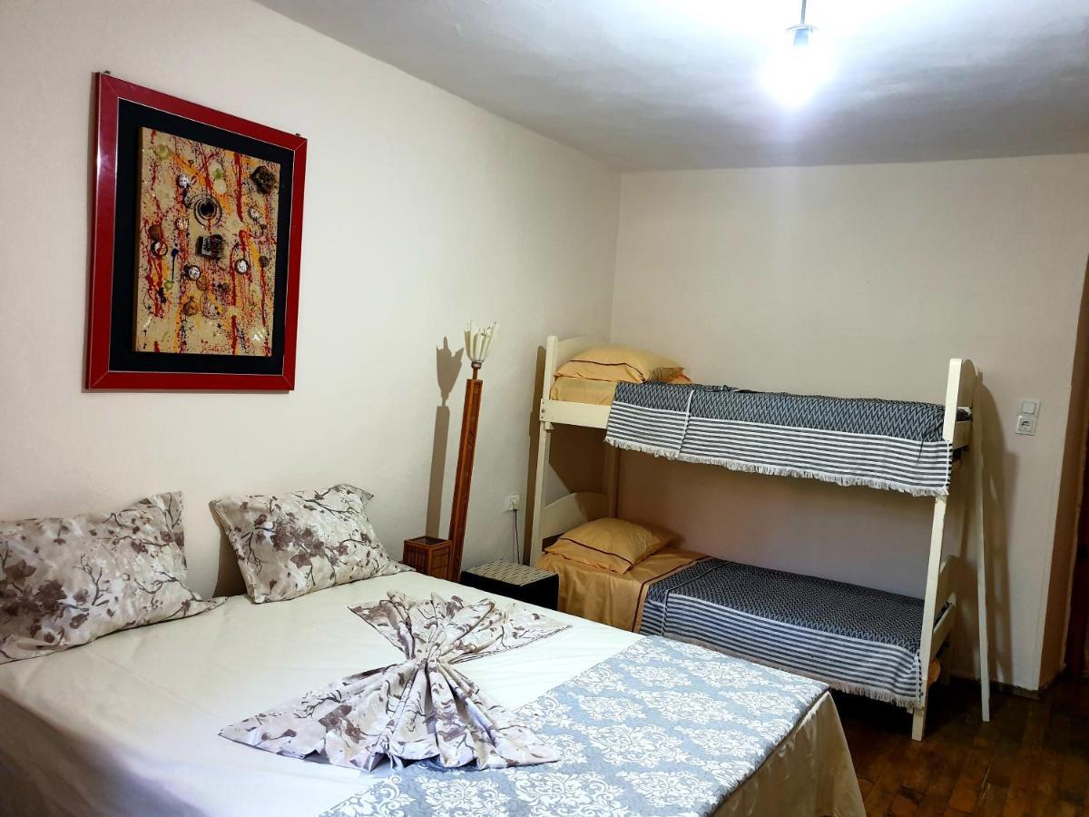 Vila Koltrina Shkoder Luaran gambar